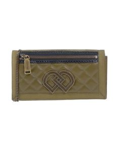 Сумка на руку Dsquared2