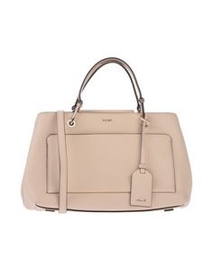 Сумка на руку Dkny