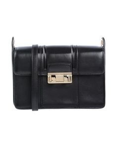Сумка через плечо Lanvin