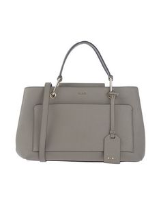 Сумка на руку Dkny