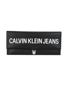 Сумка на руку Calvin Klein Jeans
