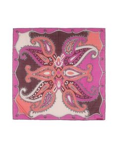 Платок Emilio Pucci