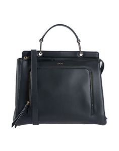 Сумка на руку Dkny