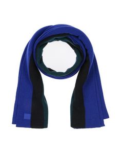 Палантин Acne Studios