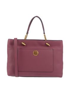 Сумка на руку Tory Burch