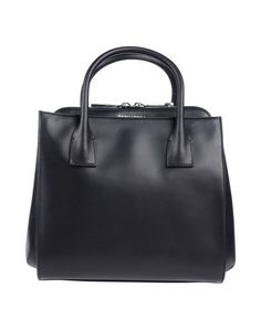 Сумка на руку Dsquared2