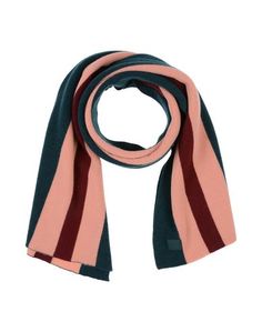 Палантин Acne Studios