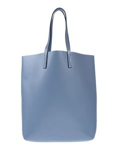 Сумка на руку Marni