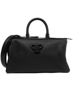 Сумка на руку Emilio Pucci