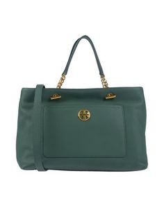 Сумка на руку Tory Burch