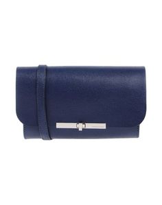 Сумка через плечо Gianni Chiarini