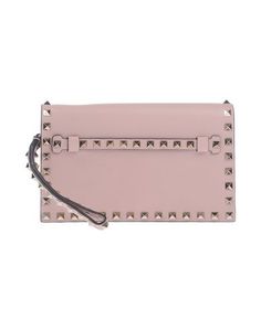Сумка на руку Valentino Garavani