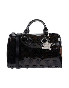 Сумка на руку MIA BAG