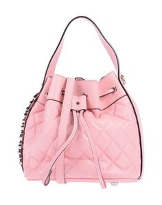 Сумка на руку Moschino