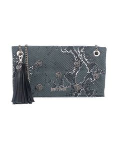 Сумка на руку Just Cavalli