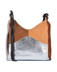 Сумка через плечо Tsd12