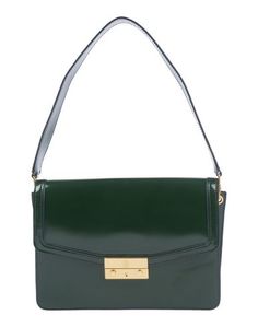 Сумка на руку Tory Burch