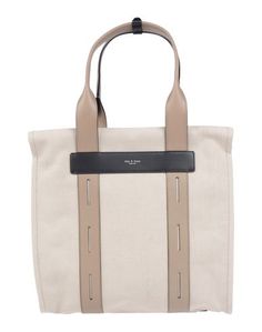 Сумка на руку Rag & Bone