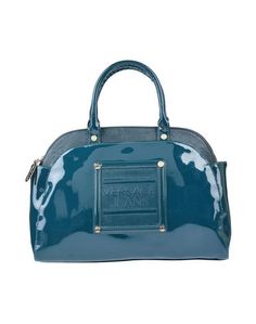 Сумка на руку Versace Jeans