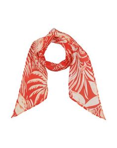 Шарф Rixo London