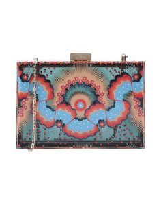 Сумка на руку Valentino Garavani