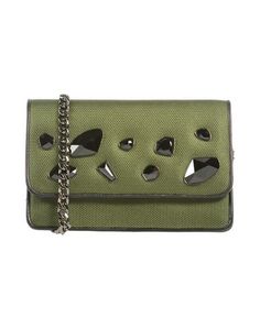 Сумка через плечо Ballin