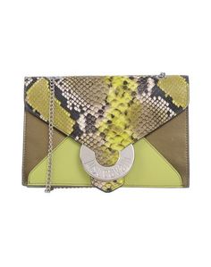Сумка через плечо Just Cavalli