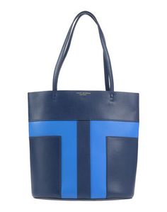 Сумка на руку Tory Burch