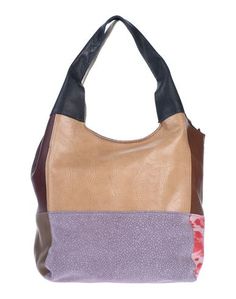 Сумка на плечо Ebarrito