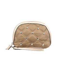 Beauty case Roccobarocco