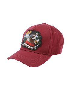 Головной убор Dsquared2