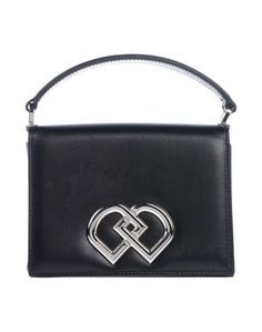Сумка на руку Dsquared2