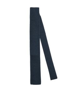 Галстук Emporio Armani