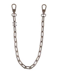 Брелок для ключей Dsquared2