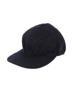 Головной убор Borsalino