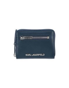 Бумажник Karl Lagerfeld