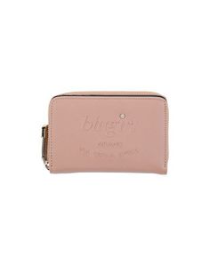 Бумажник Blugirl Blumarine