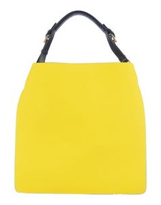 Сумка на руку Marni