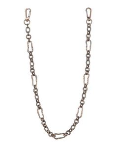 Брелок для ключей Dsquared2