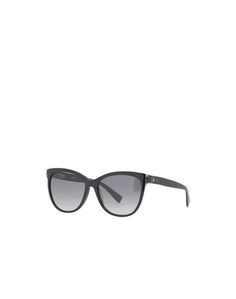 Солнечные очки MAX Mara