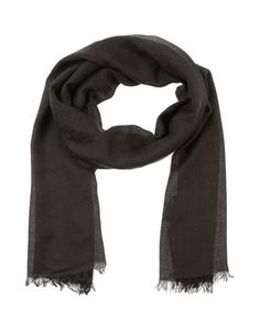 Палантин Lanvin