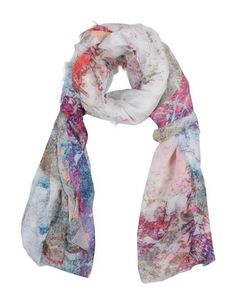 Палантин Daniello