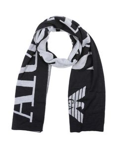 Шарф Armani Jeans