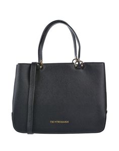 Сумка на руку Tru Trussardi
