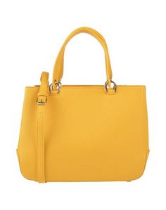Сумка на руку Tru Trussardi