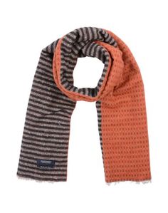 Шарф Scotch & Soda