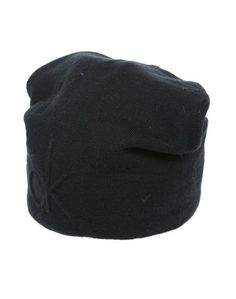 Головной убор Calvin Klein Jeans