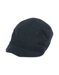 Головной убор Borsalino