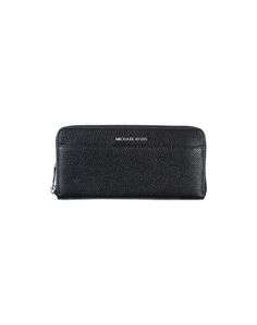 Бумажник Michael Michael Kors