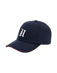 Головной убор Tommy Hilfiger
